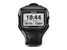Garmin Forerunner 910XT