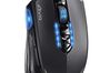Gigabyte Aivia Krypton Gaming Mouse