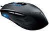 Gigabyte Aivia Krypton Gaming Mouse