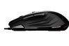 Gigabyte Aivia Krypton Gaming Mouse