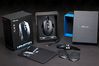 Gigabyte Aivia Krypton Gaming Mouse