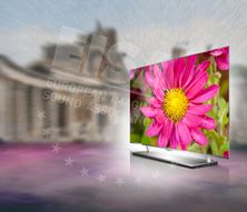 LG 55EM970V/975V.
