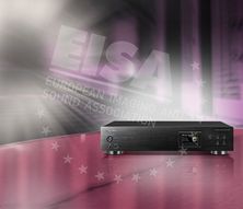 Pioneer N-50.