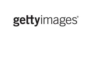 Getty Images er et av verden største bildebyråer.