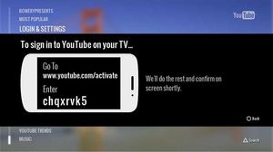 Med den nye appen kan du koble smarttelefonen trådløst til PS3-en.