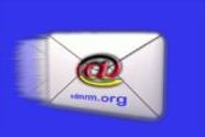 Gmail blir mobilt