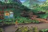 Runaway 2: The Dream of the Turtle