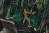 Runaway 2: The Dream of the Turtle
