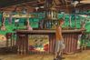 Runaway 2: The Dream of the Turtle