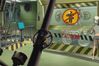 Runaway 2: The Dream of the Turtle