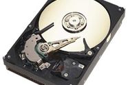 Seagate kjøper Maxtor