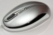 AOpen Anion Mouse