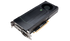 Nvidia Geforce GTX 670