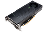 Nvidia Geforce GTX 670