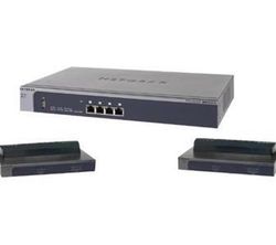 Netgear WNSKT350