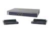 Netgear WNSKT350