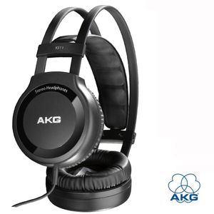 AKG K 511
