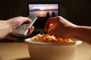 Les Bøtelagt for illegal TV-titting