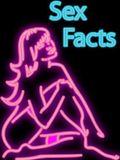 Sex Facts.