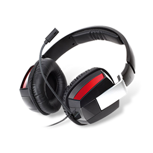 Creative HS-850 Draco