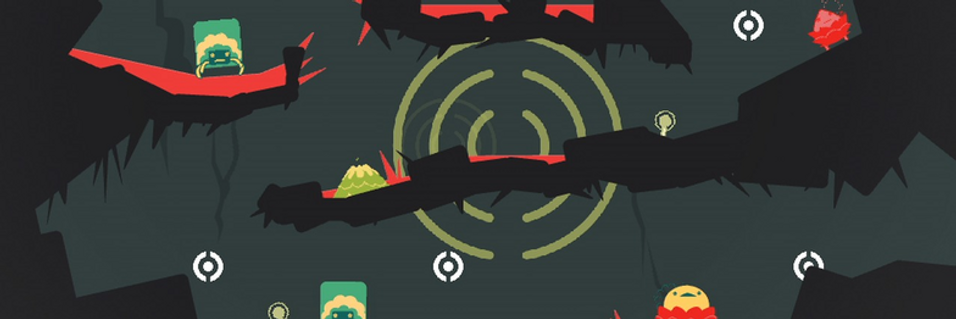 Sound Shapes
