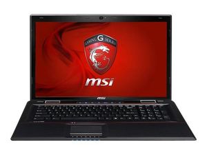 MSI GE70 0NC-036NE