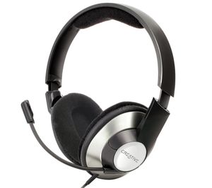 Creative HS-620