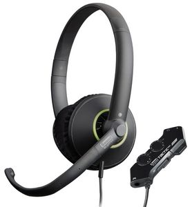 Creative Sound Blaster Tactic360 Sigma