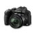 Panasonic Lumix DMC-FZ200