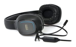 Creative Sound Blaster Tactic3D Sigma