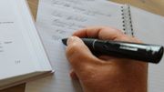 Les Livescribe Echo