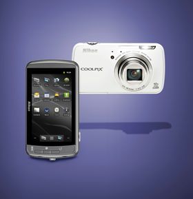 S800c.jpg.