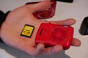 Les Vi har sett nærmere på de nye Nikon-kompaktene