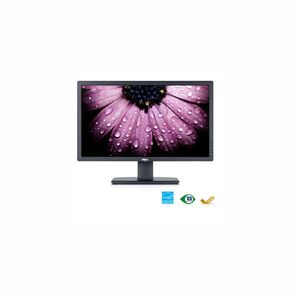 Dell Ultrasharp U2713HM 