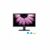Dell Ultrasharp U2713HM 
