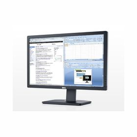 Dell Ultrasharp U2713HM .