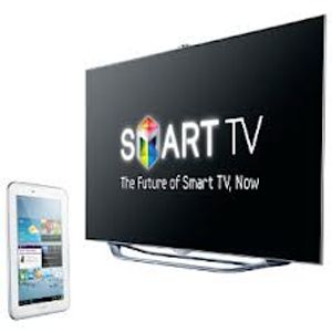 Samsung UE65ES8005TAB