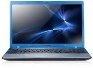 Samsung 355V5C-S03SE 