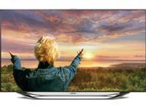 Samsung UE65ES8005