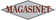 Magasinet.no