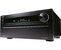 Onkyo TX-NR818