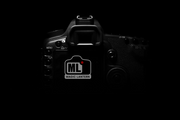 Les Magic Lantern til 5D Mark III