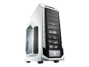 Cooler Master Storm Stryker