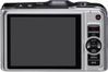 Casio Exilim EX-H20G