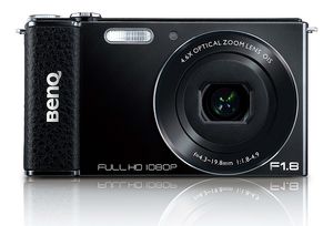 BenQ G1