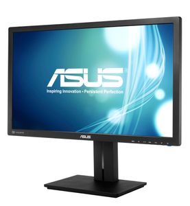 Asus PB278Q 