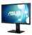 Asus PB278Q 