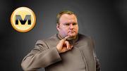 Les &ndash; Framtiden handler om personvern