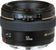 Canon EF 50mm f/1.4 USM