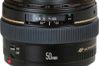 Canon EF 50mm f/1.4 USM
